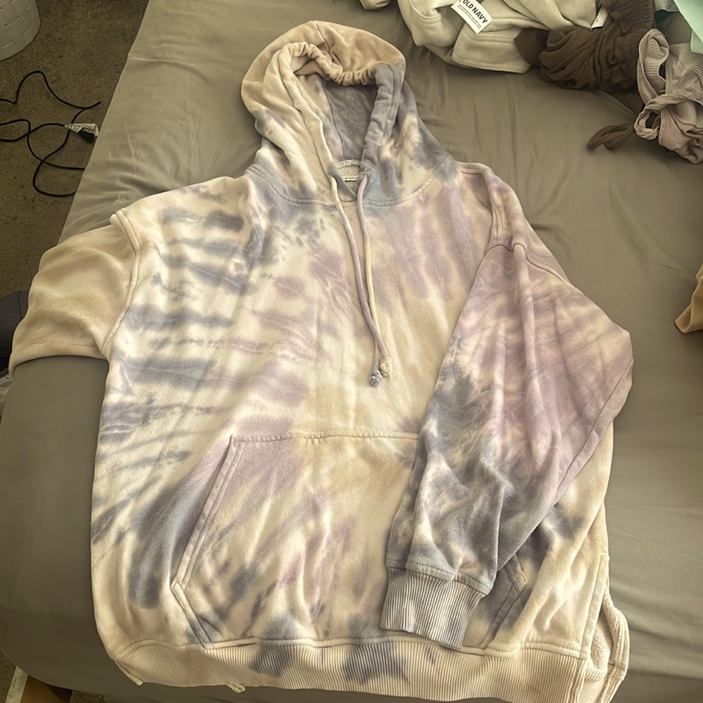 American Eagle Hoodie